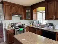 13496 84A AVENUE - thumbnail 2