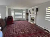 13496 84A AVENUE - thumbnail 3
