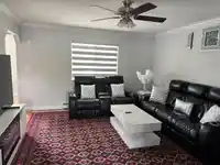 13496 84A AVENUE - thumbnail 4