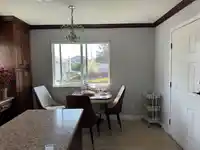13496 84A AVENUE - thumbnail 5