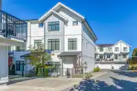 29 17557 100 AVENUE - thumbnail 1