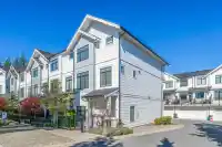 29 17557 100 AVENUE - thumbnail 2