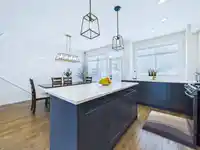 29 17557 100 AVENUE - thumbnail 12