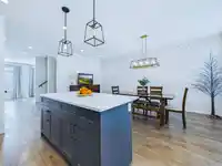 29 17557 100 AVENUE - thumbnail 13