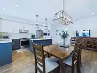 29 17557 100 AVENUE - thumbnail 14