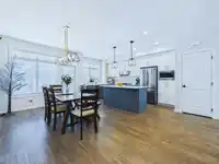 29 17557 100 AVENUE - thumbnail 15