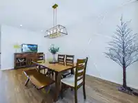 29 17557 100 AVENUE - thumbnail 16