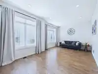 29 17557 100 AVENUE - thumbnail 17