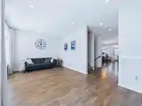 29 17557 100 AVENUE - thumbnail 18