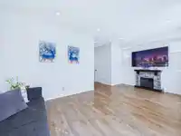29 17557 100 AVENUE - thumbnail 19