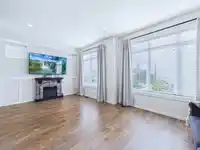 29 17557 100 AVENUE - thumbnail 20