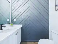 29 17557 100 AVENUE - thumbnail 23