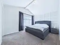 29 17557 100 AVENUE - thumbnail 24