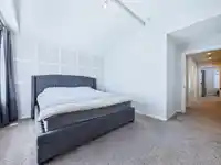 29 17557 100 AVENUE - thumbnail 25