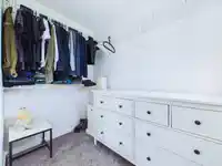 29 17557 100 AVENUE - thumbnail 26