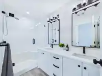 29 17557 100 AVENUE - thumbnail 27