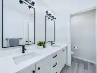 29 17557 100 AVENUE - thumbnail 28