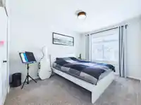 29 17557 100 AVENUE - thumbnail 29