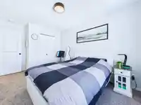 29 17557 100 AVENUE - thumbnail 30