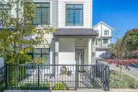 29 17557 100 AVENUE - thumbnail 4