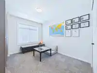 29 17557 100 AVENUE - thumbnail 31