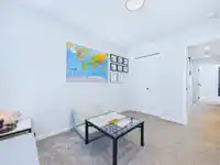 29 17557 100 AVENUE - thumbnail 32