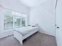 29 17557 100 AVENUE - thumbnail 35