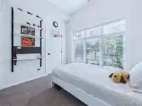 29 17557 100 AVENUE - thumbnail 36