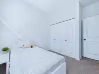 29 17557 100 AVENUE - thumbnail 37
