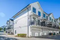 29 17557 100 AVENUE - thumbnail 39