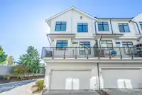 29 17557 100 AVENUE - thumbnail 40