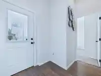 29 17557 100 AVENUE - thumbnail 5