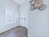 29 17557 100 AVENUE - thumbnail 6