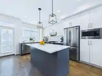 29 17557 100 AVENUE - thumbnail 7