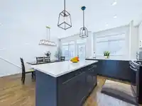 29 17557 100 AVENUE - thumbnail 8