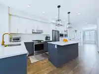 29 17557 100 AVENUE - thumbnail 9