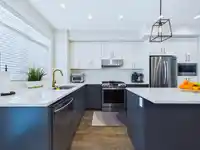 29 17557 100 AVENUE - thumbnail 10