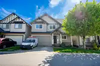38 6195 168 STREET - thumbnail 1