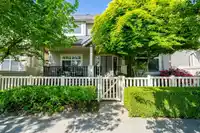 38 6195 168 STREET - thumbnail 2