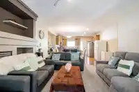 38 6195 168 STREET - thumbnail 11