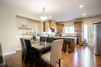 38 6195 168 STREET - thumbnail 12