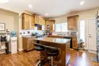 38 6195 168 STREET - thumbnail 13