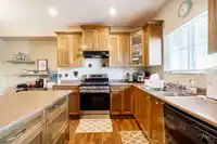 38 6195 168 STREET - thumbnail 14