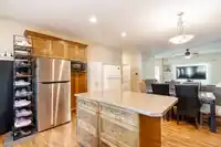 38 6195 168 STREET - thumbnail 15