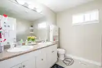 38 6195 168 STREET - thumbnail 20