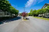 38 6195 168 STREET - thumbnail 3