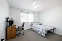 38 6195 168 STREET - thumbnail 22