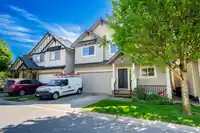 38 6195 168 STREET - thumbnail 30
