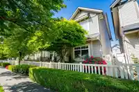 38 6195 168 STREET - thumbnail 4