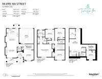 38 6195 168 STREET - thumbnail 31